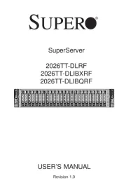 Supermicro