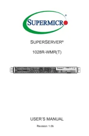 Supermicro