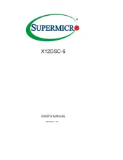 Supermicro