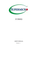 Supermicro