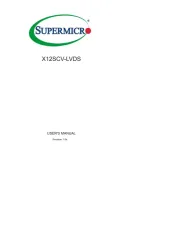 Supermicro