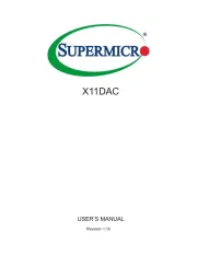 Supermicro