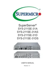 Supermicro