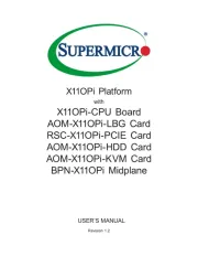 Supermicro