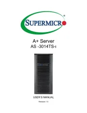 Supermicro