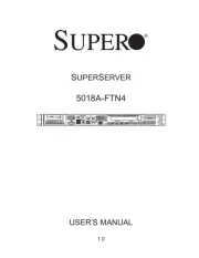 Supermicro