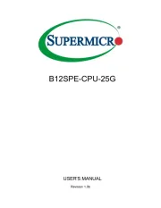 Supermicro