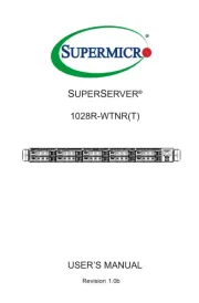 Supermicro