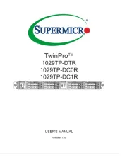 Supermicro