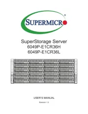Supermicro