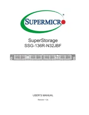 Supermicro