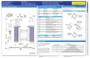 Supermicro