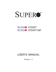Supermicro
