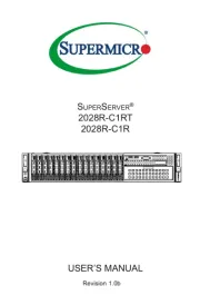 Supermicro