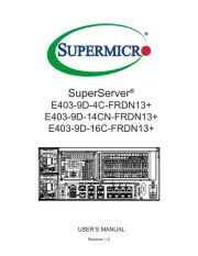 Supermicro