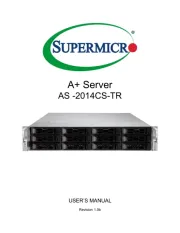 Supermicro