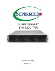 Supermicro