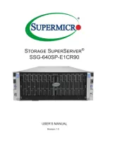 Supermicro