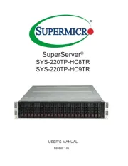 Supermicro