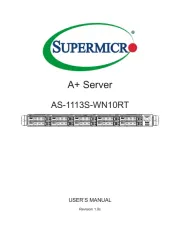 Supermicro