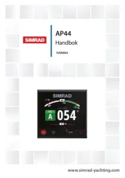 Simrad