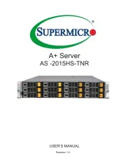 Supermicro