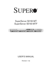 Supermicro