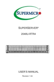 Supermicro