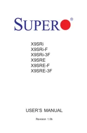 Supermicro