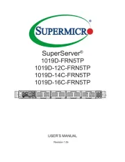 Supermicro