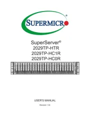 Supermicro