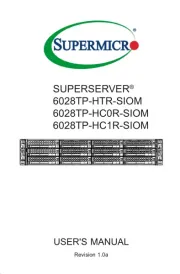 Supermicro