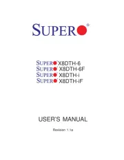 Supermicro