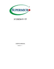 Supermicro