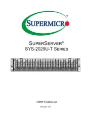 Supermicro