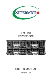 Supermicro
