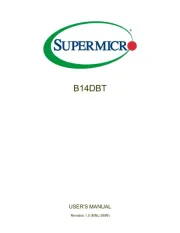 Supermicro