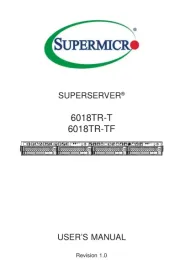 Supermicro