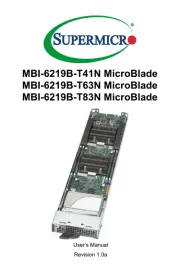 Supermicro