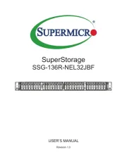 Supermicro