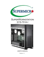 Supermicro