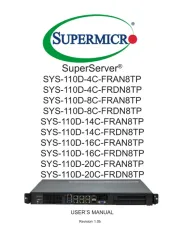 Supermicro