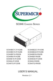 Supermicro