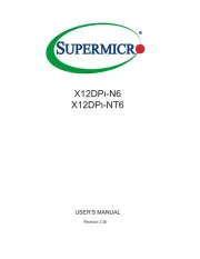 Supermicro