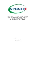 Supermicro