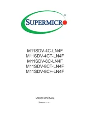 Supermicro