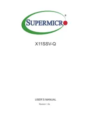 Supermicro