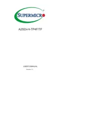 Supermicro