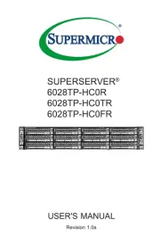 Supermicro