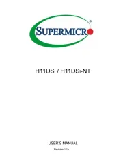 Supermicro
